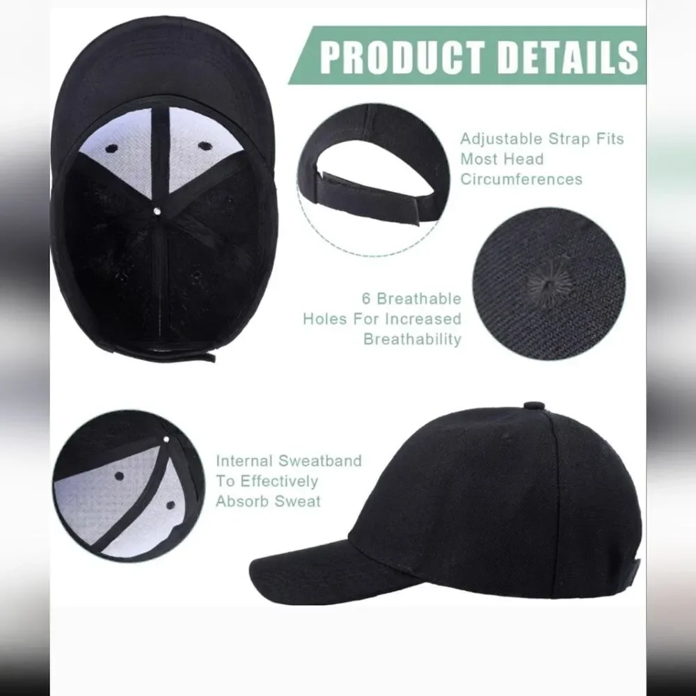 ExyFunShop (Hats) introducing daddy